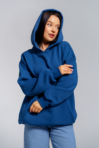 9344651 330544f7 4d4e 4a08 b8c5 4d297532de79