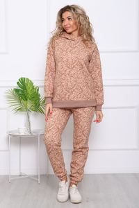 9344653 5af8f2ef 6119 4e41 98ba 7cdada2bd6fa