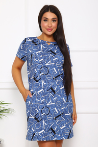 9344654 877a9263 60a3 4e30 868f fc49a8839031