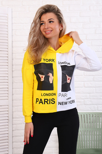 9344655 a5afccc1 6685 4ec1 b6f5 04869cde52f2