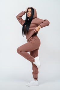 9344660 e7924730 2db9 4f09 962a 5bc6db1e1c94