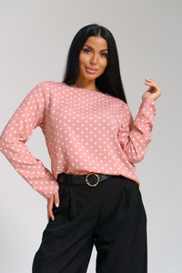 9344661 0e0f00b9 444f 46c9 8157 6e518fabda45