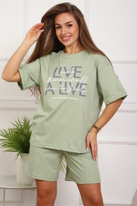 9344663 b0b97496 bddb 451e a4fb 22dbbe0fcc08