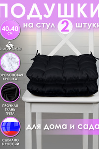 9344665 168c971c 4316 4f14 818a dd1ca2a038ba