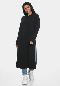 9344666 fdc18869 2f8d 4327 9a21 bc86ea1e3fbf