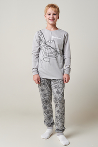 9344667 ae1c4b6b 2e35 45b7 b6f2 41b53aef297e