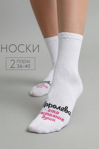 9344669 5e647f53 0a65 4069 a40b 4709ac169126