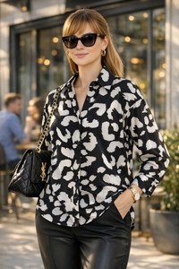 9344671 89e23833 2db7 4892 b2e3 bcdc934fdcb9