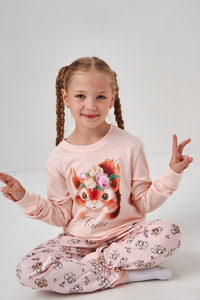 9344672 2bd6a581 cdd6 41b3 a7a7 efc8c7aba0b2