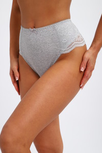 9344684 31745394 a2d2 488d ac97 0389edc321fa