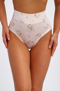 9344690 fcf31b72 308f 4f7b af72 f327f57ff48d