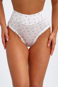 9344691 2dd3ca90 7923 4866 8118 555bf2224a1d