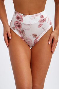 9344692 8edcbdaa 1f12 42cc 87fb 699c875e7a32