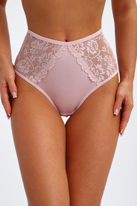 9344693 543ed9bd 5b5e 4589 a021 bce43eeec230