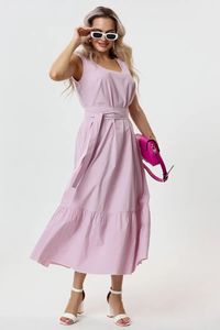 9344696 48131d54 bba2 41c7 9fc7 90971d9a4350