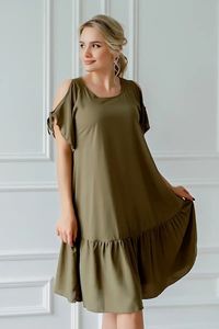 9344697 1040375b 3143 4895 85df 73b558b4d695