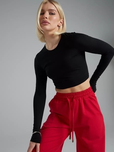 9344700 3b59e1a5 47e8 41d4 a0b1 ab20ede67e50