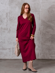 9344701 bc9ac126 6bb1 40af 89f9 75ac4d716128