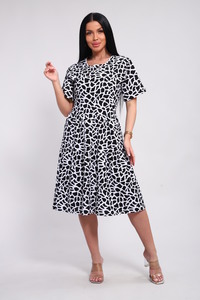 9344702 1f404b60 56b3 4c92 8419 8dc23236e519