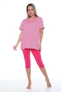 9344703 b6963e29 0240 4e48 8cee ba16ca36f74e