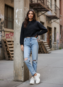 9344705 df50ac53 c53d 4503 ba7c 3dc269f2fe2b