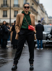 9344707 3a52551f 50cb 4364 bbb6 f94ba983c98b