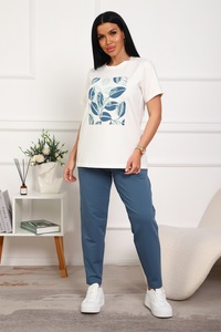 9344708 5da44485 d1a7 41ba 98c3 cea86b190c33