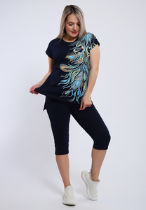 9344710 7d336701 1b9c 4e45 9606 3b36f2da6e7a