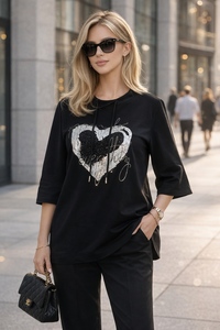 9344713 6060d1c2 bb91 4422 a54d 8717e7d2594a