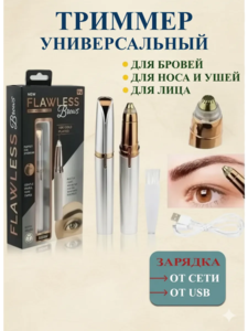 9344714 a1c6ee28 bcd2 419f 8bed 340a99456049