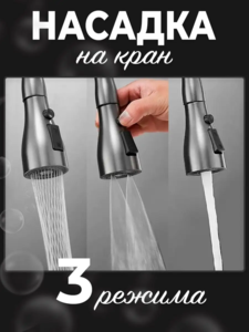 9344715 57415f6f b605 4e6a aa5a 1d221e082012