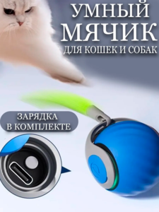 9344716 fe6aba5f e43c 46a2 8e20 97592d180d7d