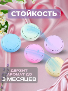 9344717 0c44501d 580a 4a0d b34e b643117725b5