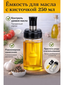 9344719 1fa1bb88 c8af 40a8 b402 4358bc30a20f