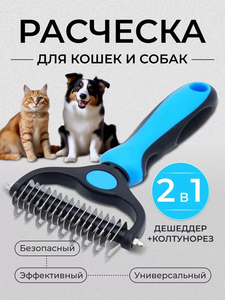 9344722 aa9e7c98 352f 4129 b4c0 37a4ebc2c9d5