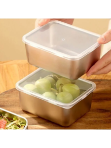 9344723 32b5692f cccf 4ac5 9b3a 5495d7c8d0f1