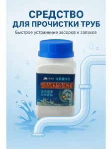 9344724 c57d3be6 5a7c 4568 859f 7ef6f2b9a3b8