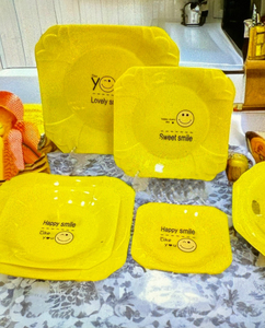 9344725 7bad27a1 6b24 47c6 837c 84cee646aab6