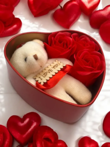 9344726 09928a6b 10bd 4a3c bd45 ac9ce3a93648