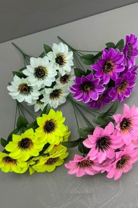 9344727 d16be9a5 c955 4d46 9dbd 5595e3caf8a1