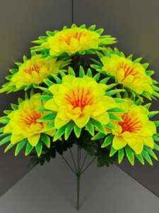 9344728 1b58bb23 79a0 498a b7ce 5341042c2891