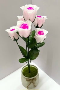 9344729 3bb6dfd3 9550 4521 9354 e1ade52200db