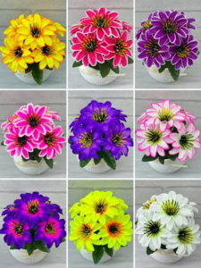 9344730 515fb5da 8584 4300 b9db 707ab19edf19