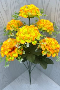 9344731 20f451b9 e61a 4a4a 8901 9b7fd2a1a612