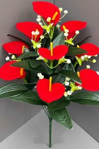 9344732 795bbca7 895d 44ee b2e8 8ee2e82a91b5