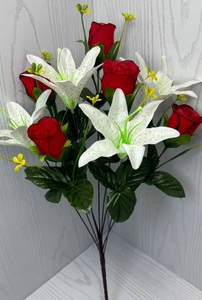 9344733 3a1e0ee6 56b5 42dc 8286 76d08154d0bb