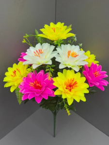 9344734 a68385c7 d37c 4418 826e f8db024f0522