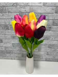 9344735 2e57d6c6 2fb6 4a7e a00d 2c377eb65785