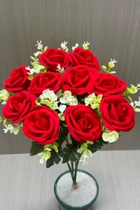 9344738 2eb208d8 0c8d 4e1b ad17 ea1e79ba93a1