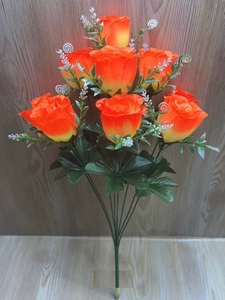 9344739 724a64b1 e64f 4065 8ab2 a9717c6ecb93